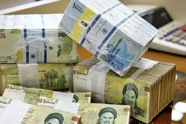 شرایط ویژه وام ۵۰ میلیون تومانی برای بازنشستگان