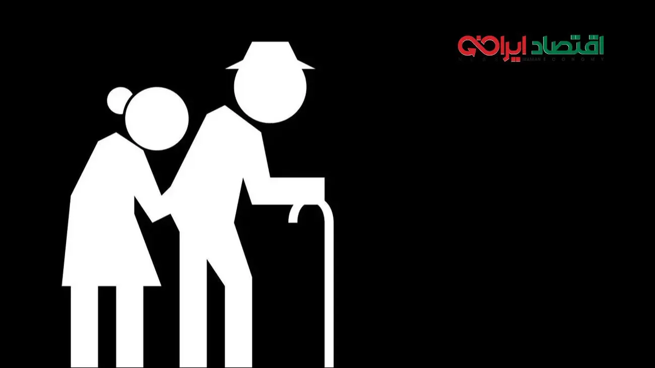 ماجرای حذف کالابرگ بازنشستگان چیست؟ / جزئیاتی از دستور رئیس جمهور