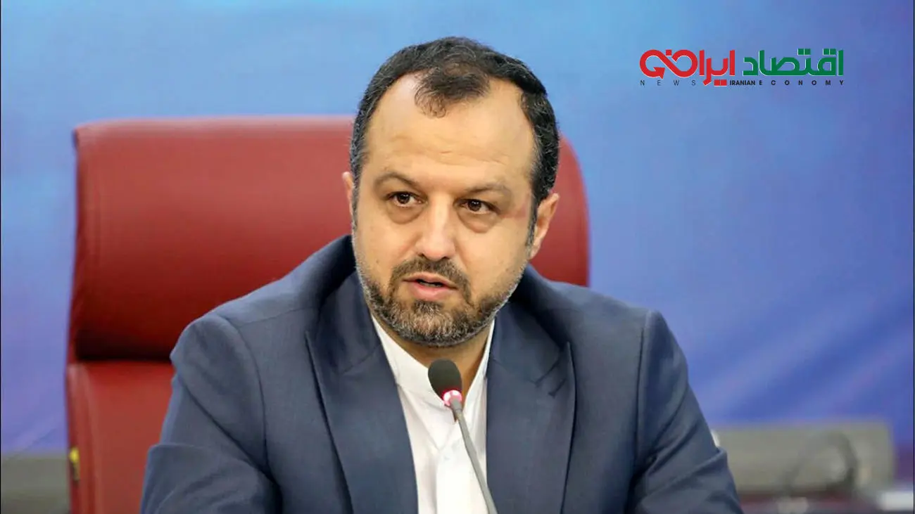 خبر مهم وزیر اقتصاد درباره سهامداران + سند