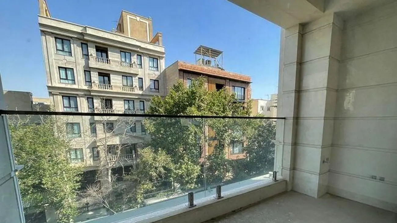 پیش بینی مهم از قیمت مسکن در سال جدید