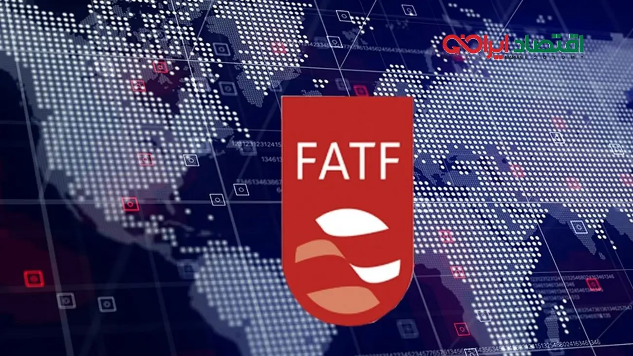 آب پاکی چین و روسیه روی دستان دولت ایران در مناقشه FATF