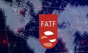 آب پاکی چین و روسیه روی دستان دولت ایران در مناقشه FATF