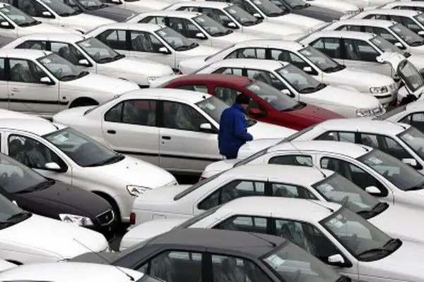 آخرین قیمت خودروهای دست دوم؛ سه‌شنبه ۲ اردیبهشت ۱۴۰۴، پراید و پژو چند؟
