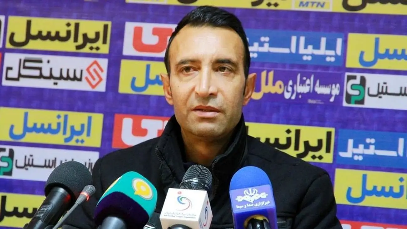 ماندن به بهای ۳میلیارد تومان!