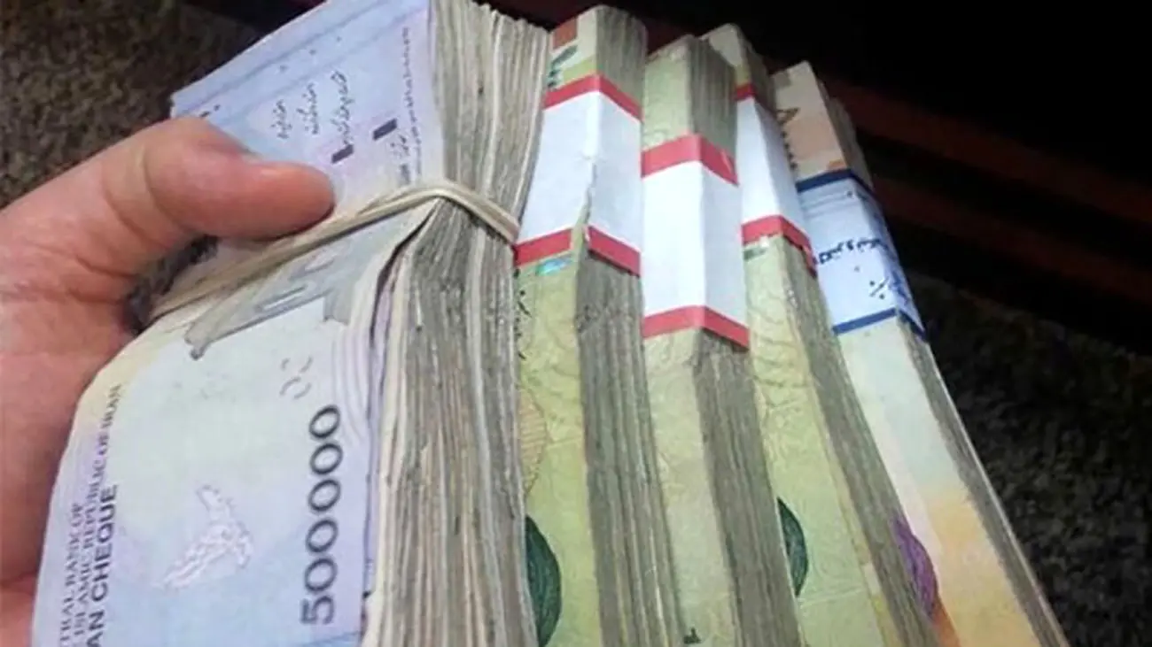 همه چیز درباره واریزی تشویقی برای بازنشستگان