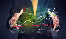 چگونه شکایت خود را از کارگزاری‌های بورس ثبت کنیم؟+ آموزش کامل
