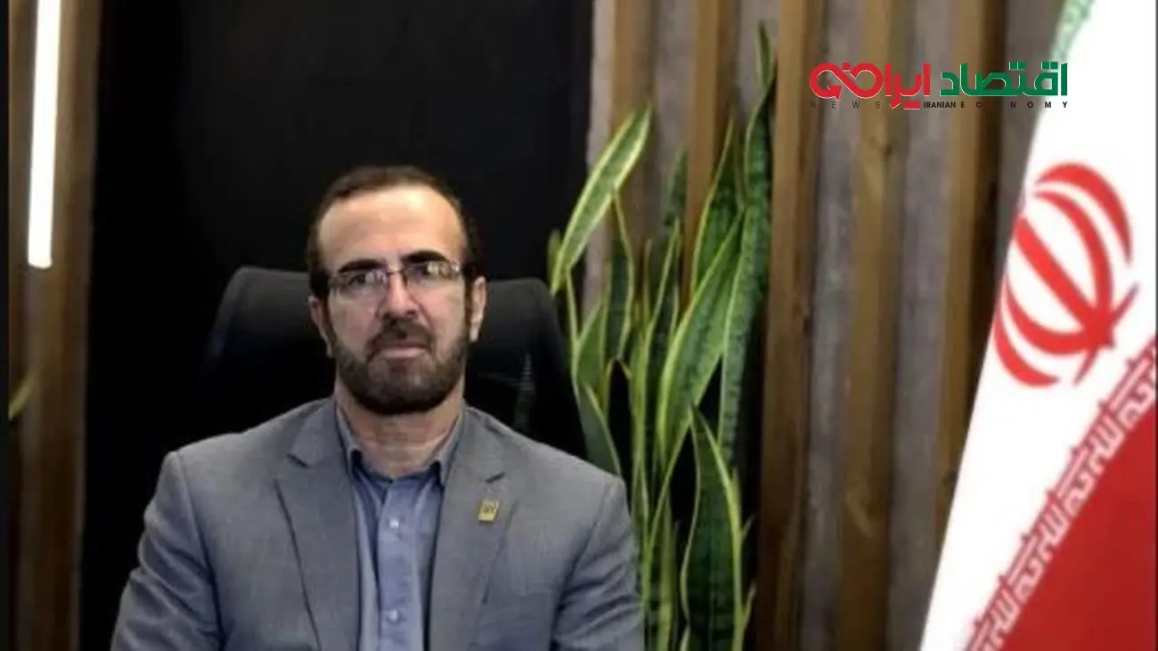 مدیران توانمند و برنامه محور عامل اصلی ایجاد نشاط، پویایی و حرکت دانشگاه به سوی وضعیت مطلوب
