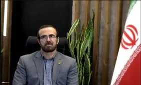 مدیران توانمند و برنامه محور  عامل اصلی ایجاد نشاط، پویایی و حرکت دانشگاه به سوی وضعیت مطلوب