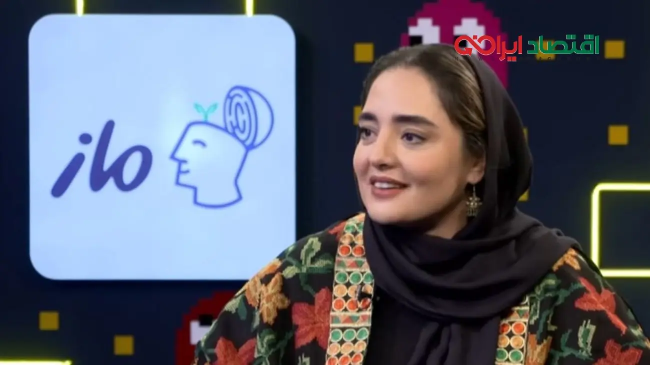 ماجرای داغ نرگس محمدی و فریبا نادری؛ انجمن سوسکی بهم ریخت!