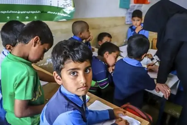 کاهش ساعت کاری معلمان؛ آخرین تصمیم دولت