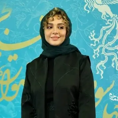 عکس‌های باور نکردنی از زوج جنتلمن المیرا دهقانی؛ استایل‌هایی که همه را شوکه کرد!