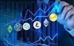 شرایط برای افزایش قیمت ارزهای دیجیتال مهیا شد/ رمز ارز بخریم؟