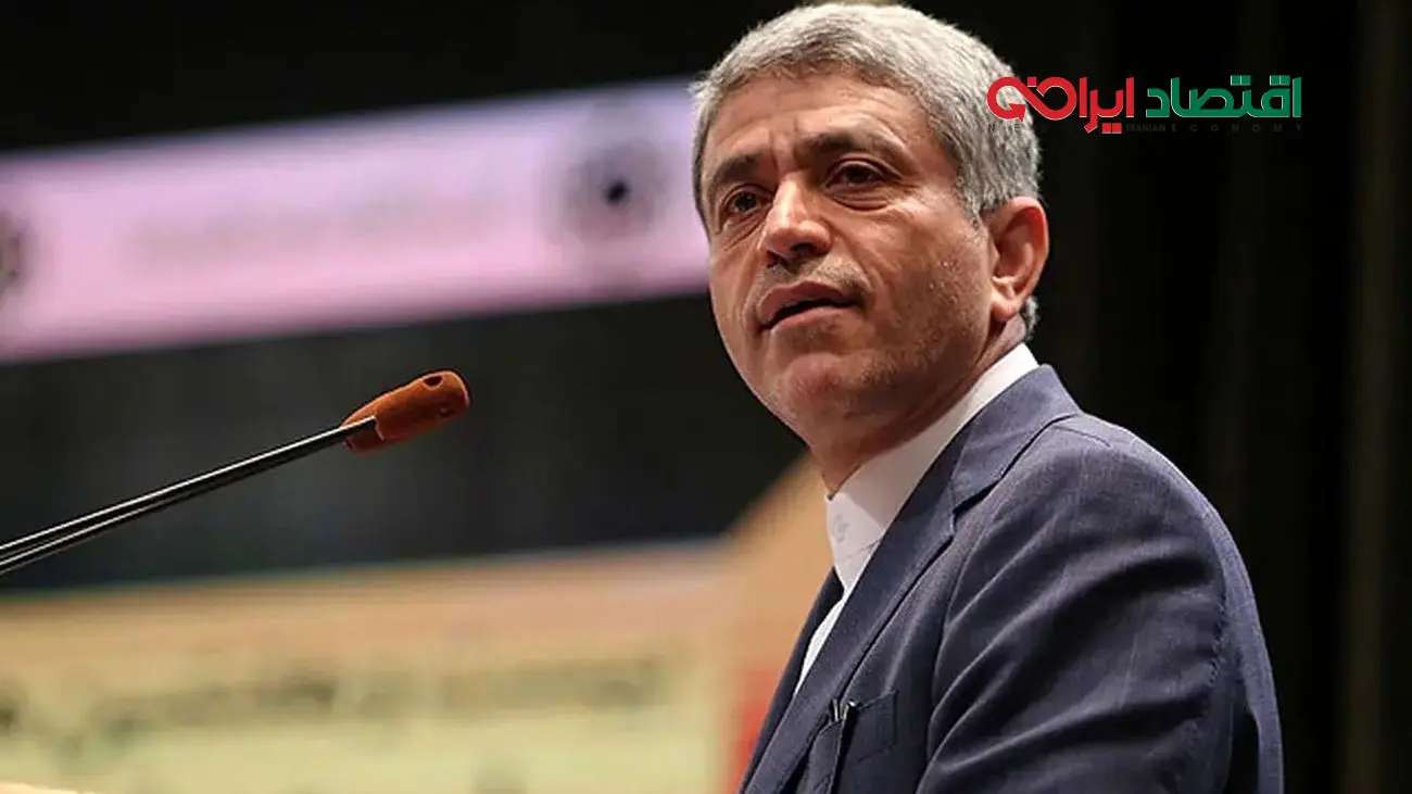 نقش علی طیب‌نیا در سیاست‌های اقتصادی ایران!