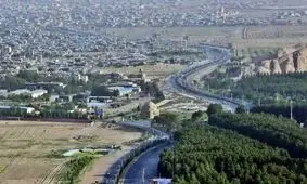 قیمت خانه در کرمان / برای خرید آپارتمان  در کرمان چقدر باید هزینه کرد؟ +جدول