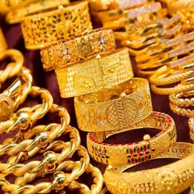 خبر مهم برای خریداران طلا / هوشیار باشید