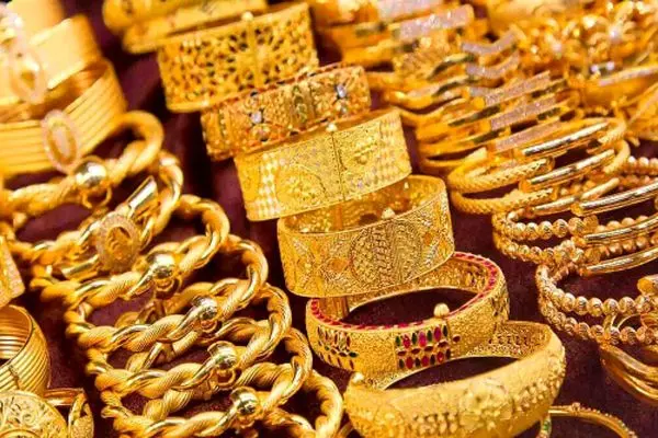 خبر مهم برای خریداران طلا / هوشیار باشید