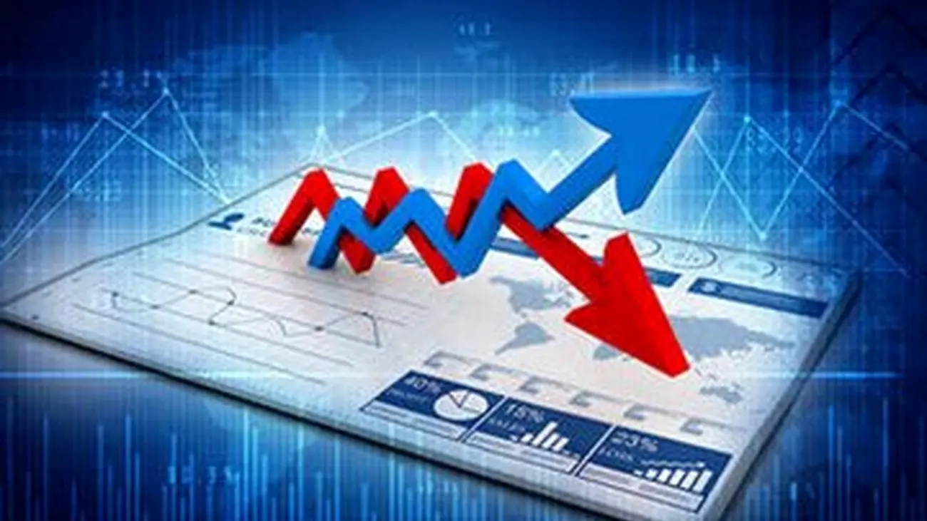 آتش تورم بر خرمن رفاه / چرا رشد اقتصادی را نمیتوان احساس کرد؟