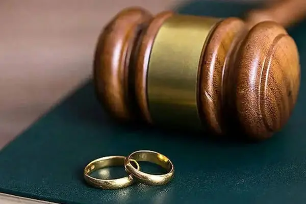 چگونه مهریه در سال 1404 محاسبه می‌شود؟+ اطلاعات کامل
