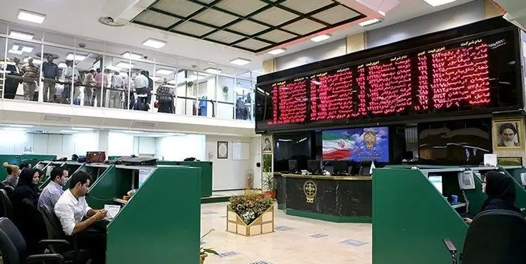 واریز ۷۱ هزار میلیارد تومان سود به حساب ۵۵ میلیون نفر