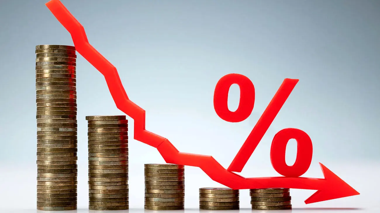 تازهترین جدول نرخ سود بین بانکی + عکس