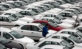 لیست قیمت خودروهای دست دوم امروز / سمند، تیبا و تندر ۹۰ چقدر ارزش دارند؟