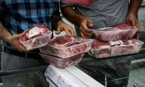 فروش ویژه گوشت ارزان قیمت آغاز شد!
