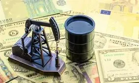 جدیدترین تحولات بازار جهانی نفت/ قیمت نفت امروز ۲۹ مرداد ۱۴۰۴