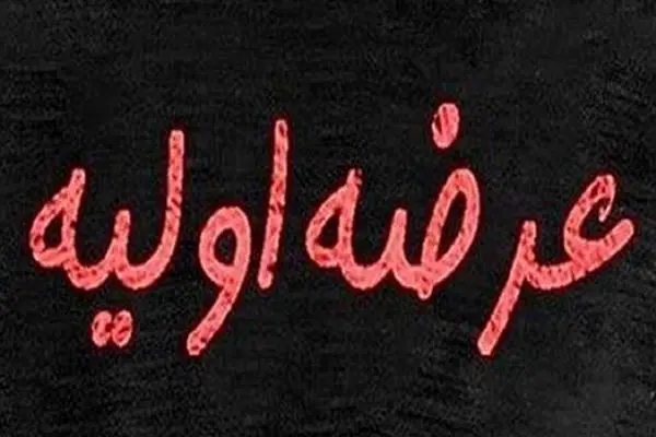 خبر فوری برای بورس بازان / 5 عرضه اولیه مهم در راه است
