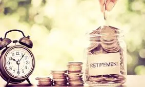 خبر داغ برای بازنشستگان؛ معوقات شما در این تاریخ واریز می‌شود!