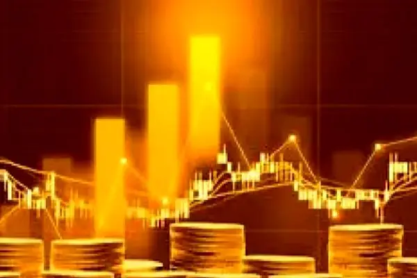 قیمت سکه پارسیان امروز  ۲۱ مرداد  ۱۴۰۴ + جدول