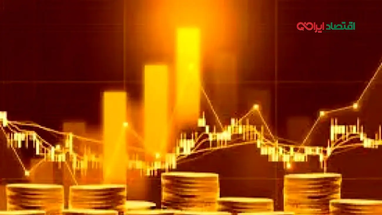 قیمت سکه پارسیان امروز ۲۱ مرداد ۱۴۰۴ + جدول