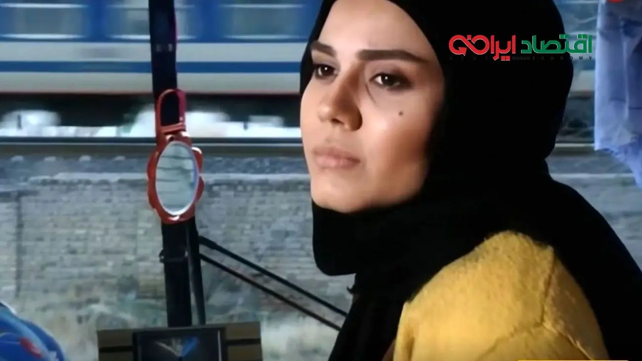 چیدمان شیک و رنگارنگ میز ناهار نرگس محمدی برای لیندا کیانی و آزاده زارعی همراه با قرمه سبزی خاص+عکس