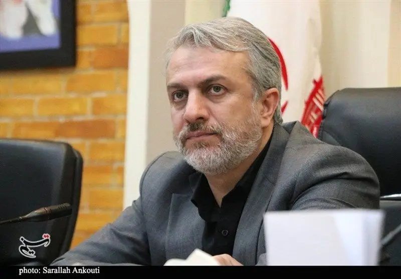 لابیگری وزیری که در آستانه استیضاح است شروع شد /