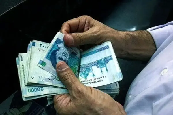 اعلام زمان دقیق واریزی تازه به حساب بازنشستگان تامین اجتماعی