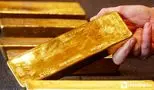 شوک بزرگ در بازار طلا! پیش‌بینی قیمت طلا تمام خریداران را شوکه کرد