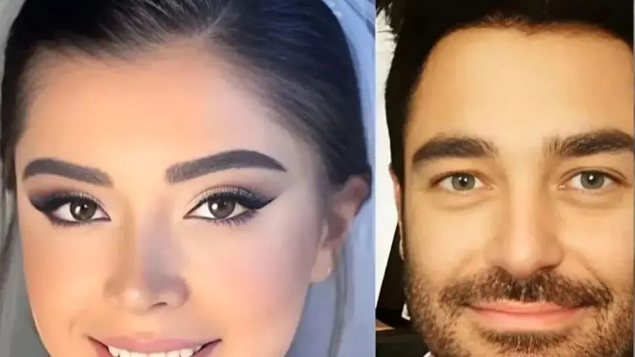 پیام سیاه 2 دختر تهرانی به محمدرضا گلزار پس از خودکشی / تو حق من بودی نه آیسان !