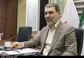 "حاشیه" فقط لاتگری و اراذلبازی نیست؛ آدم موفق هم دارد/ نه "یاغی" حاشیه را تطهیر کرد نه "شنای پروانه"!