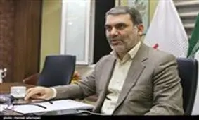 "حاشیه" فقط لات‌گری و اراذل‌بازی نیست؛ آدم موفق هم دارد/ نه "یاغی" حاشیه را تطهیر کرد نه "شنای پروانه"!