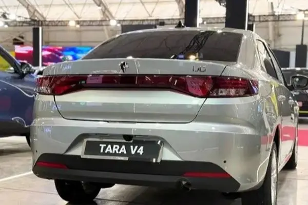 قیمت روز محصولات ایران‌خودرو شنبه 22 شهریور 1404