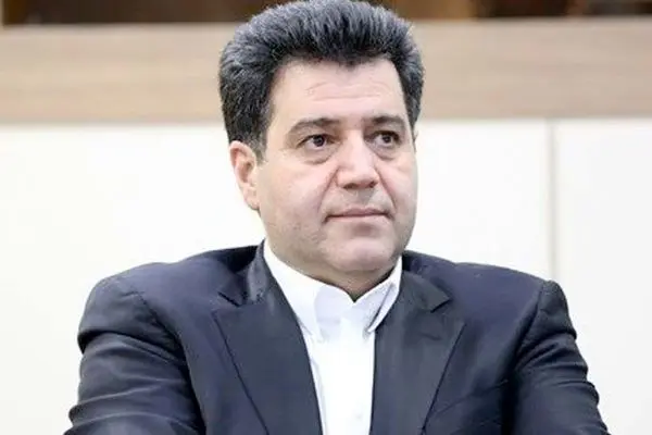 تحریم‌ها سفره مردم را کوچک کردند  / اضافه شدن ۳۰ میلیون نفر به جمعیت فقیر کشور  + فیلم