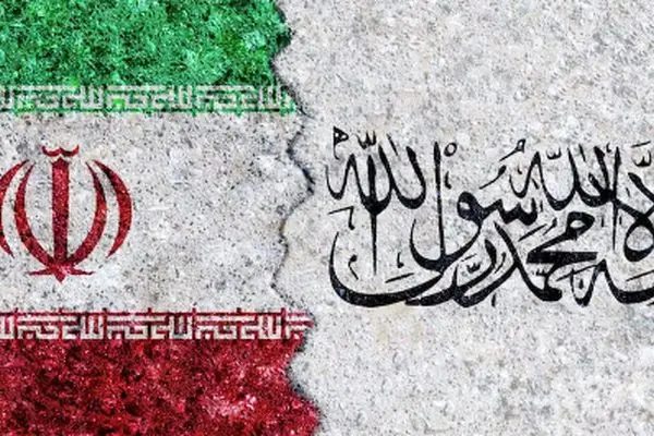 وضعیت قرمز اقتصاد در ایران / فقط از افغانستان جلوتر هستیم !