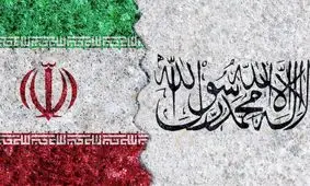 وضعیت قرمز اقتصاد در ایران / فقط از افغانستان جلوتر هستیم !