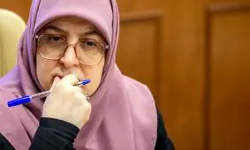 تاثیر توافق احتمالی بر زندگی مردم از نگاه سخنگوی دولت پزشکیان