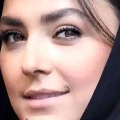 زنان مشهور ایرانی که مجرد بودنشان هیچ‌کس را باور نمی‌شود!