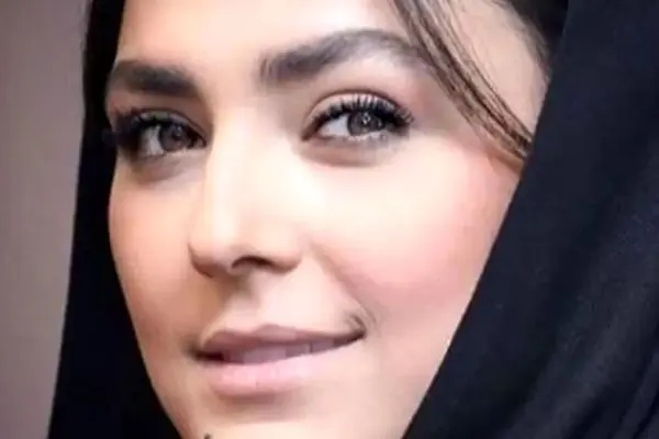 زنان مشهور ایرانی که مجرد بودنشان هیچ‌کس را باور نمی‌شود!