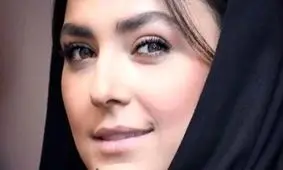 زنان مشهور ایرانی که مجرد بودنشان هیچ‌کس را باور نمی‌شود!