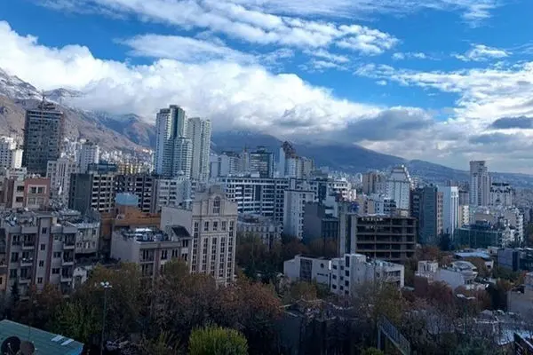 بحران مسکن در ۱۴۰۴ / نگرانی جدی برای مستاجران !