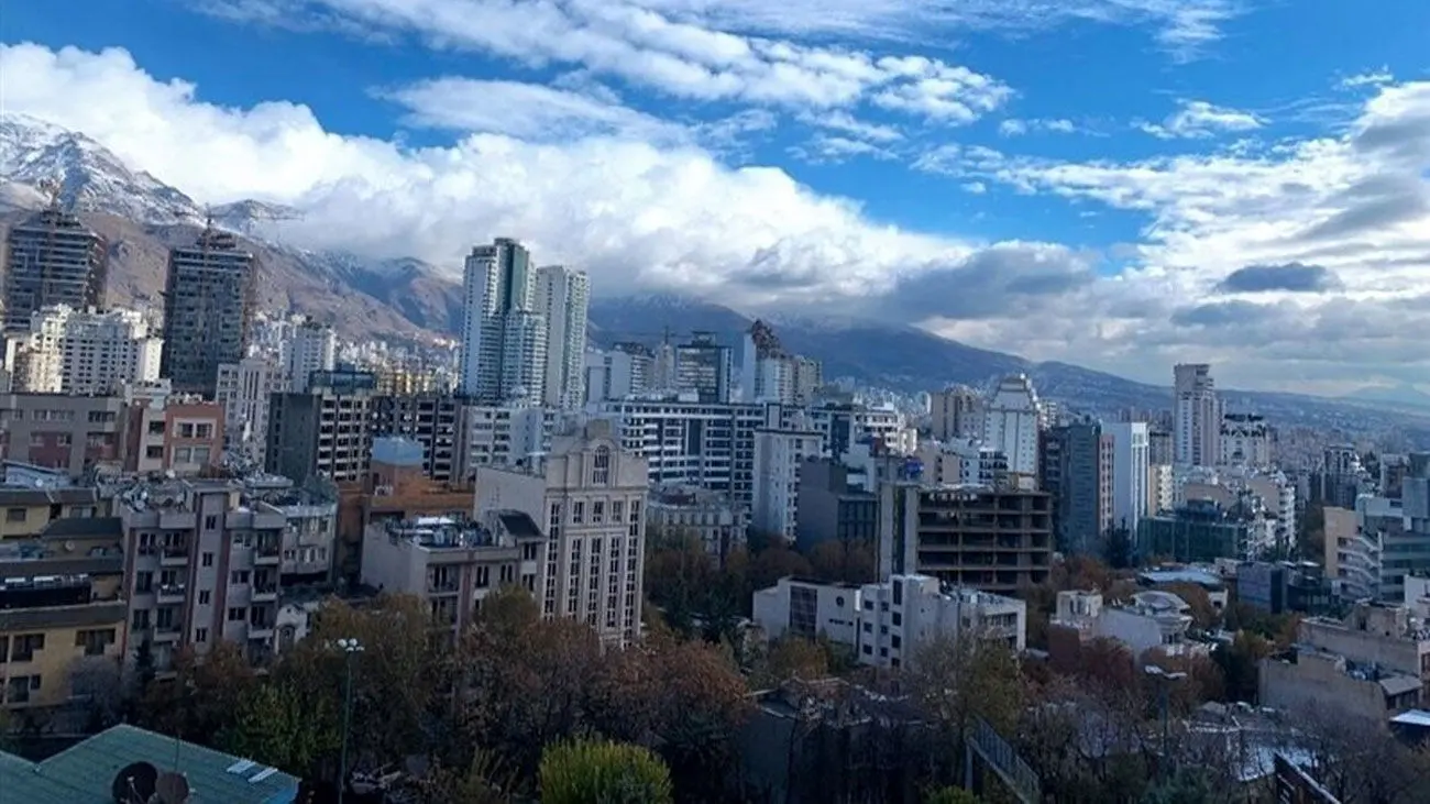 بحران مسکن در ۱۴۰۴ / نگرانی جدی برای مستاجران !