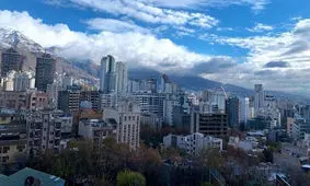 بحران مسکن در ۱۴۰۴ / نگرانی جدی برای مستاجران !