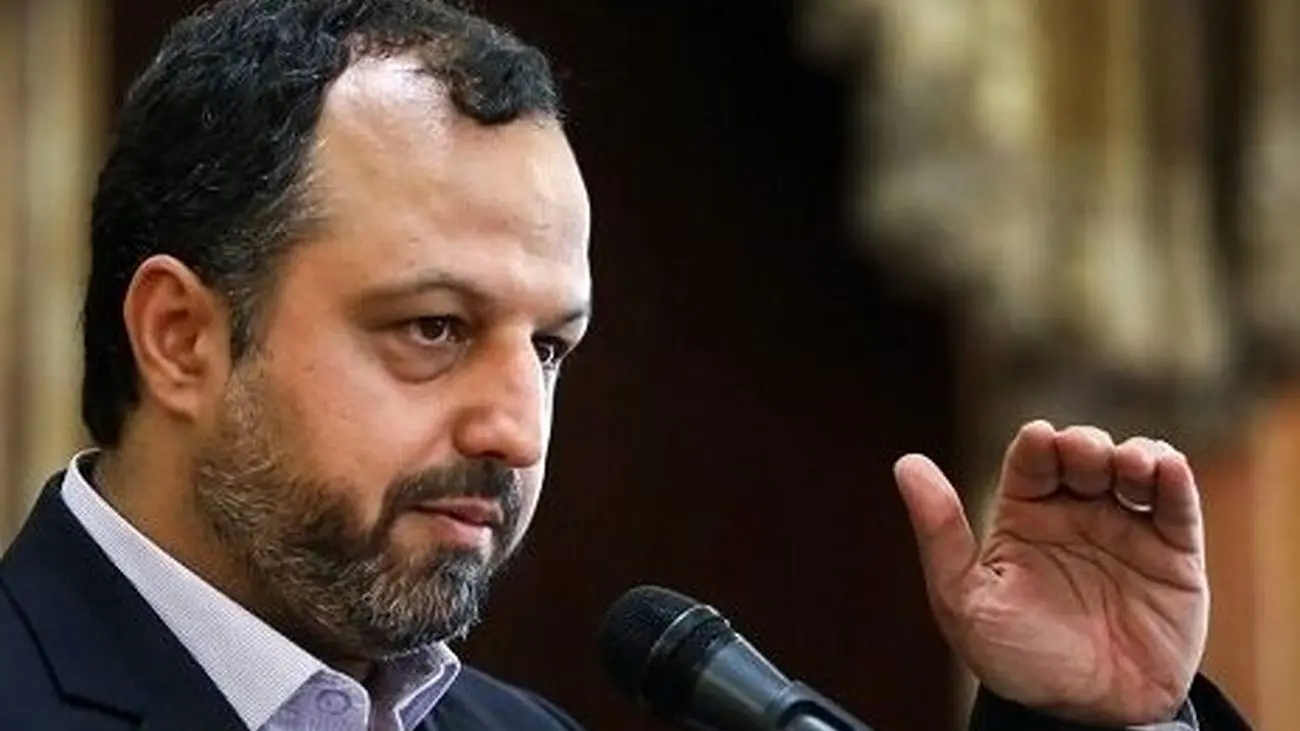 خاندوزی: 2 بانک غیردولتی مشترک ایران و سوریه تاسیس شد